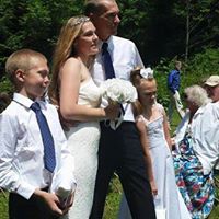 Sara Kelley Photo 20