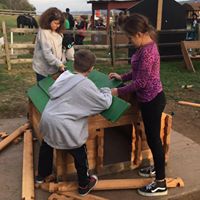 Nancy Wiegand Photo 21