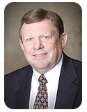 John Dowell Photo 5