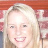 Deborah Higgins Photo 26