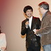 Jacob Schilling Photo 10