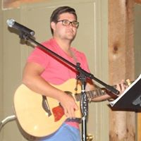 Jared Collins Photo 44