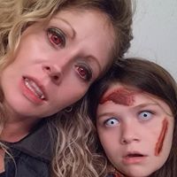 Christina Hoffman Photo 43