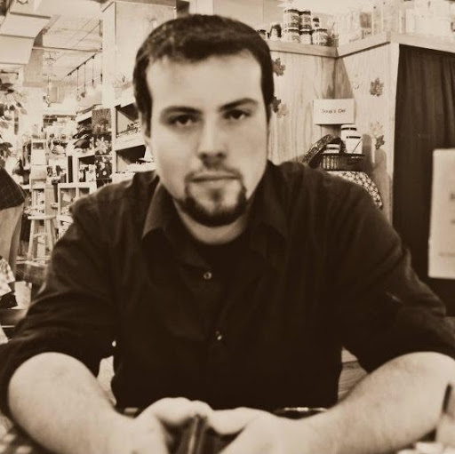 Shawn Howell Photo 31