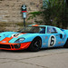 Derek Driver Photo 15