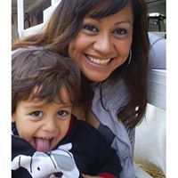 Norma Torres Photo 32