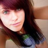 Kim Shelby Photo 17