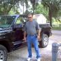 Robert Major Photo 6