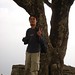 Tom Ching Photo 8