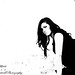 Danielle Hodges Photo 35