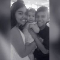 Guillermo Andrade Photo 22