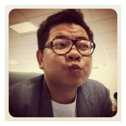 Henry Tran Photo 14