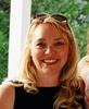 Debbie Stevenson Photo 32