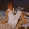 Suzanne Mcallister Photo 26