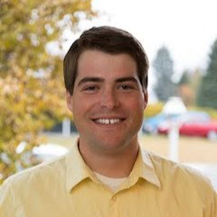 Andrew Lester Photo 8