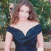 Christine Bush Photo 14