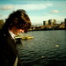 Craig Mckenzie Photo 37