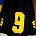 David Quinn Photo 39