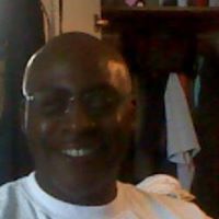 Terrence Houston Photo 5
