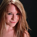Gail Larkin Photo 13