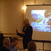 Kathy Button Photo 7