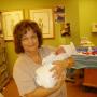 Julie Goode Photo 30
