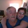 Robert Palazzo Photo 5