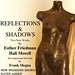 Esther Friedman Photo 28