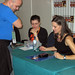 Terry Becker Photo 18