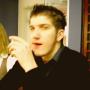 Philip Schmidt Photo 6