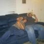 Jessica Roberson Photo 20