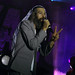Scott Stubbs Photo 14