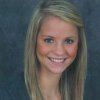 Rachel Hartman Photo 3