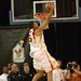 Gerald Mcdonald Photo 17