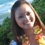 Ana Tran Photo 20