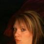 Tiffany Graham Photo 39