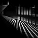 Thomas Lieber Photo 13