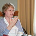 Debra Bragg Photo 8