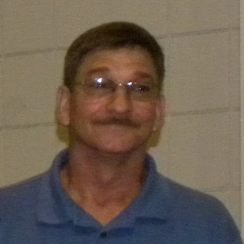 Ricky Parrish Photo 18