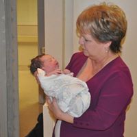 Linda Mccrary Photo 12