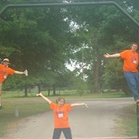 Jonathan Dodson Photo 26