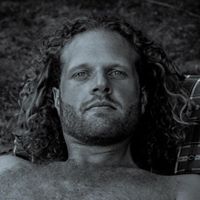 Christopher Bjorkman Photo 13