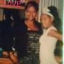 Sandra Cartwright Photo 22