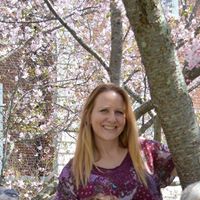 Courtney Ross Photo 35