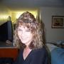 Cathy Rowe Photo 25