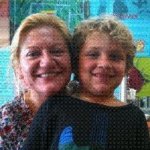 Carol Otto Photo 1