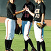 Jo Morrison Photo 39