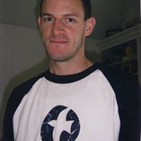 Tommy Irwin Photo 25