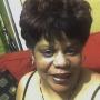 Frances Santana Photo 23
