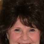 Sherry Rollins Photo 8